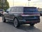 2022 Lincoln Navigator L Reserve