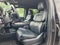 2022 Lincoln Navigator L Reserve