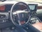 2022 Lincoln Navigator L Reserve