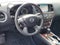 2017 Nissan Pathfinder Platinum