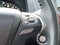 2017 Nissan Pathfinder Platinum