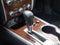 2017 Nissan Pathfinder Platinum