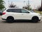 2017 Nissan Pathfinder Platinum