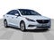 2015 Hyundai Sonata 2.4L Limited
