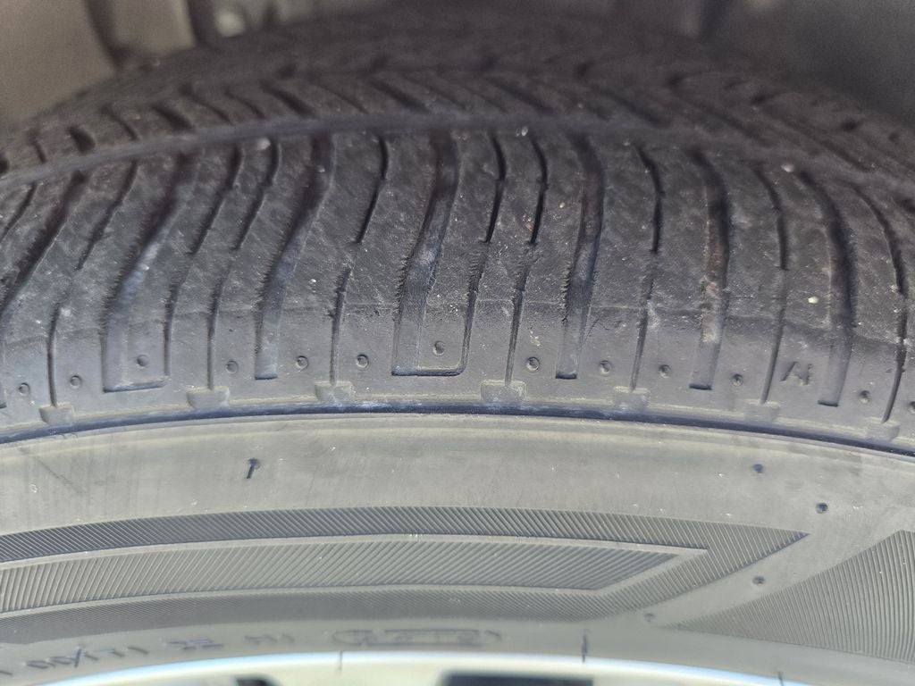 2015 Hyundai Sonata 2.4L Limited