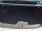 2015 Hyundai Sonata 2.4L Limited