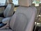 2015 Hyundai Sonata 2.4L Limited