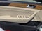 2015 Hyundai Sonata 2.4L Limited
