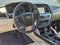 2015 Hyundai Sonata 2.4L Limited