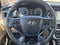 2015 Hyundai Sonata 2.4L Limited