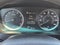 2015 Hyundai Sonata 2.4L Limited