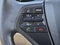 2015 Hyundai Sonata 2.4L Limited