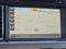 2015 Hyundai Sonata 2.4L Limited