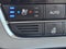 2015 Hyundai Sonata 2.4L Limited