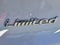 2015 Hyundai Sonata 2.4L Limited