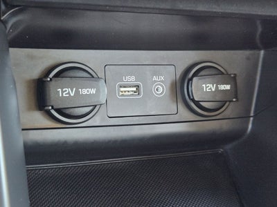 2015 Hyundai Sonata 2.4L Limited