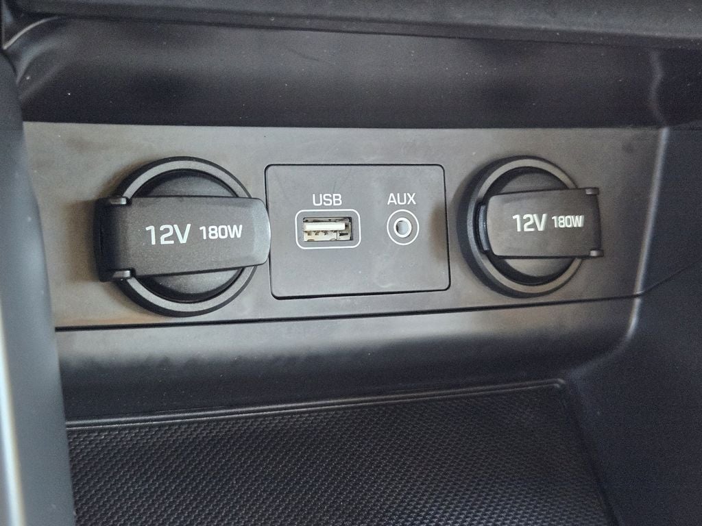 2015 Hyundai Sonata 2.4L Limited