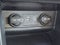 2015 Hyundai Sonata 2.4L Limited