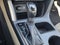 2015 Hyundai Sonata 2.4L Limited