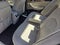 2015 Hyundai Sonata 2.4L Limited