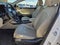 2015 Hyundai Sonata 2.4L Limited