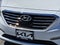 2015 Hyundai Sonata 2.4L Limited