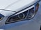 2015 Hyundai Sonata 2.4L Limited