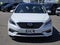 2015 Hyundai Sonata 2.4L Limited