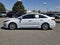 2015 Hyundai Sonata 2.4L Limited
