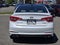 2015 Hyundai Sonata 2.4L Limited