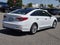 2015 Hyundai Sonata 2.4L Limited