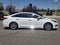 2015 Hyundai Sonata 2.4L Limited