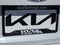 2015 Hyundai Sonata 2.4L Limited