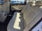 2015 Hyundai Sonata 2.4L Limited