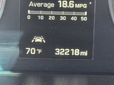 2015 Hyundai Sonata 2.4L Limited