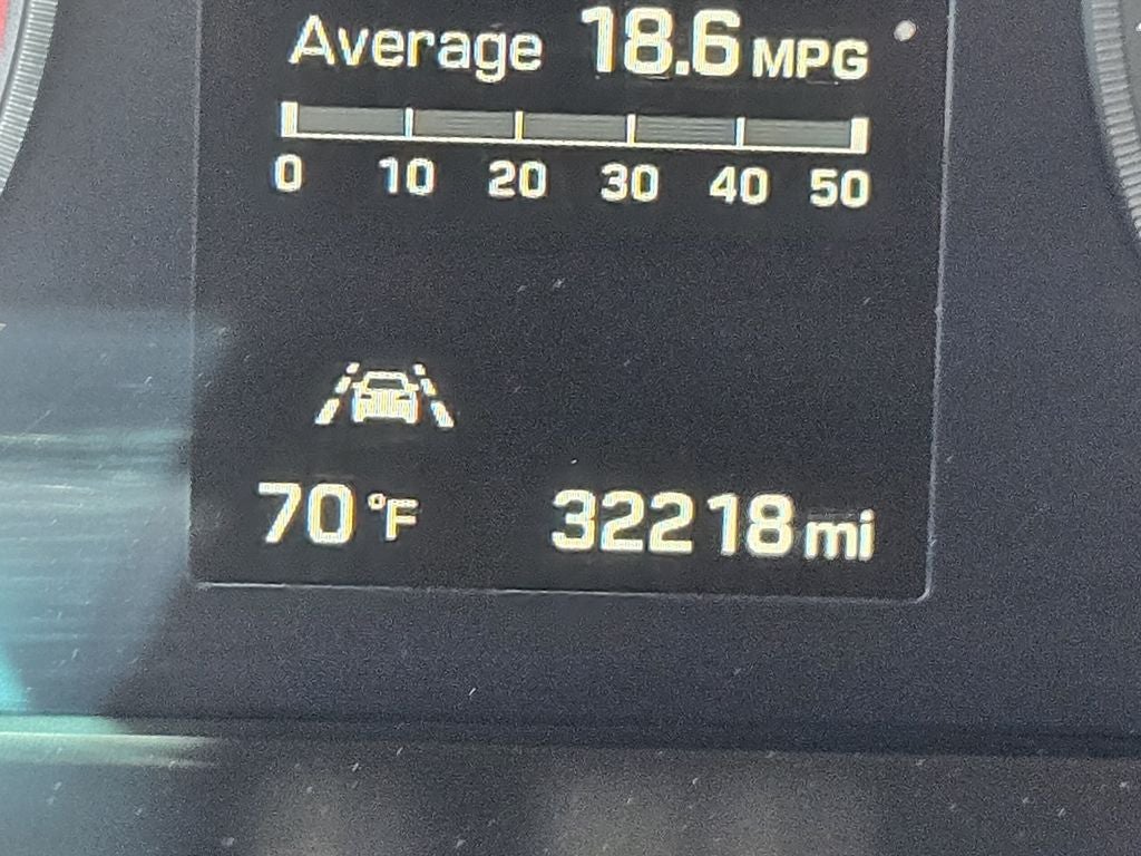 2015 Hyundai Sonata 2.4L Limited