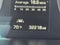 2015 Hyundai Sonata 2.4L Limited