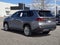 2025 Toyota Grand Highlander Platinum