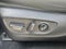 2025 Toyota Grand Highlander Platinum