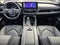 2025 Toyota Grand Highlander Platinum