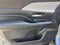 2025 Toyota Grand Highlander Platinum