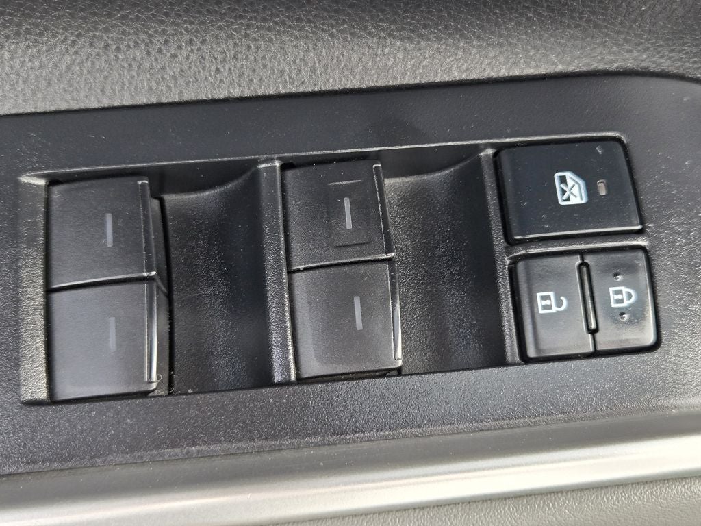 2021 Toyota Highlander Hybrid Hybrid XLE