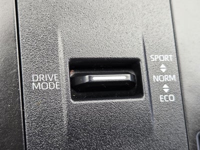 2021 Toyota Highlander Hybrid Hybrid XLE