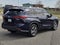 2021 Toyota Highlander Hybrid Hybrid XLE
