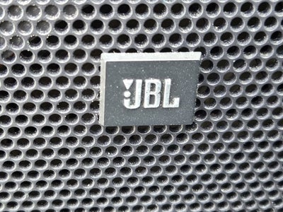 2016 Toyota Tundra LTD