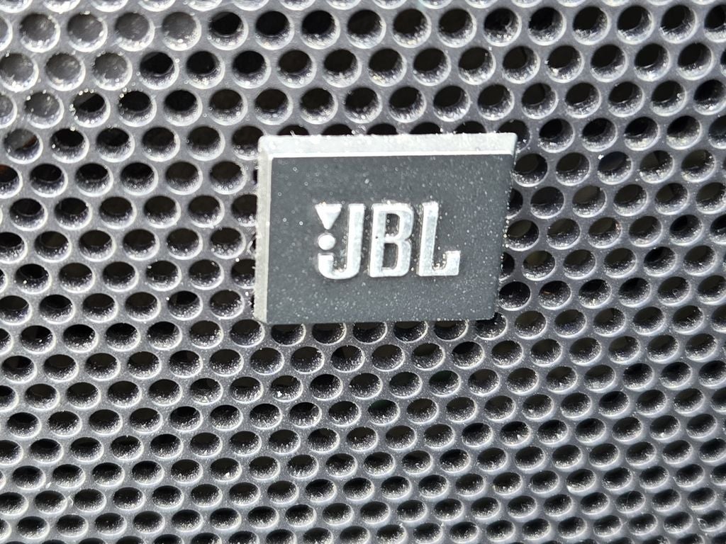 2016 Toyota Tundra LTD