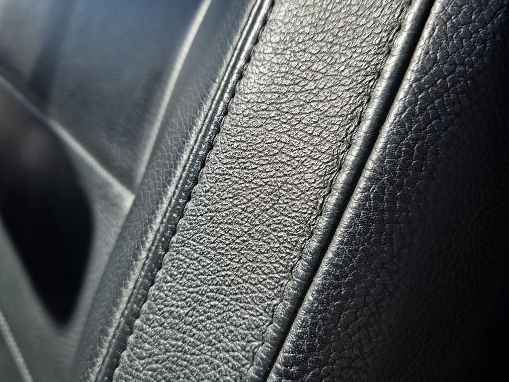 2016 Toyota Tundra LTD