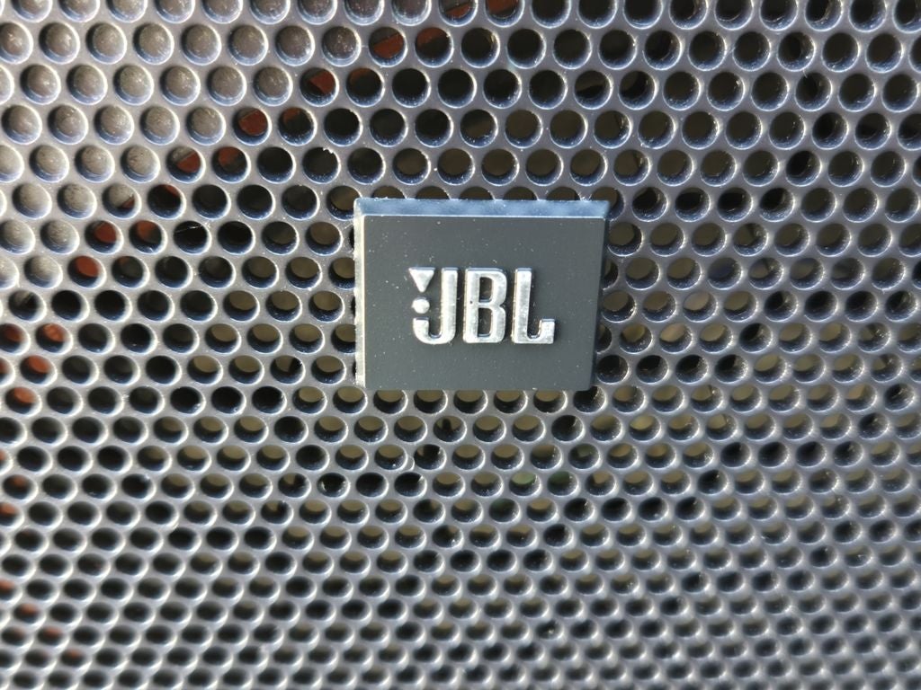 2016 Toyota Tundra LTD