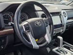 2016 Toyota Tundra LTD