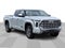 2026 Toyota Tundra Hybrid 1794 Edition Hybrid